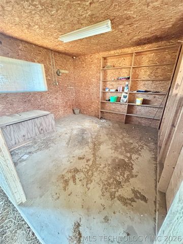 20114 N Tamaha Road B, Stigler, OK 74462