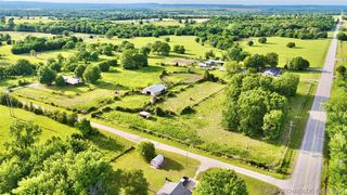 20114 N Tamaha Road B, Stigler, OK 74462