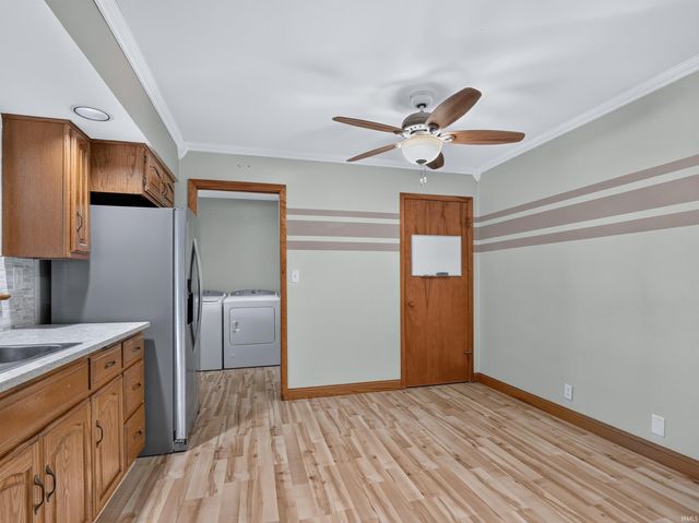 3416 Sun Valley Drive, Fort Wayne, IN 46804