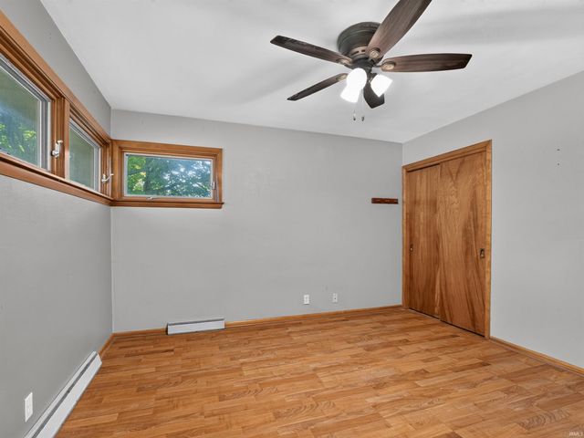 3416 Sun Valley Drive, Fort Wayne, IN 46804