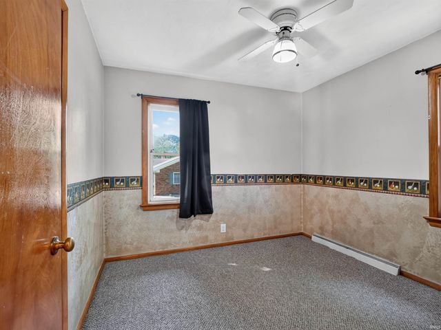 3416 Sun Valley Drive, Fort Wayne, IN 46804