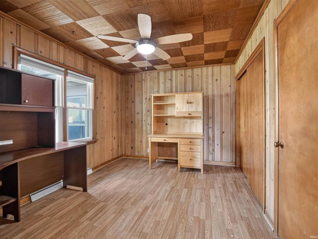3416 Sun Valley Drive, Fort Wayne, IN 46804