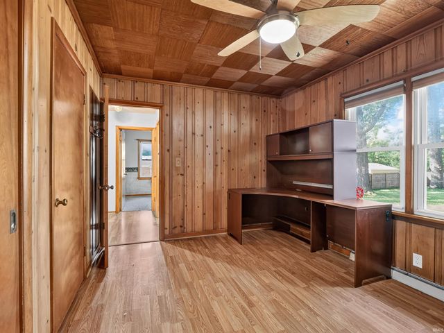3416 Sun Valley Drive, Fort Wayne, IN 46804