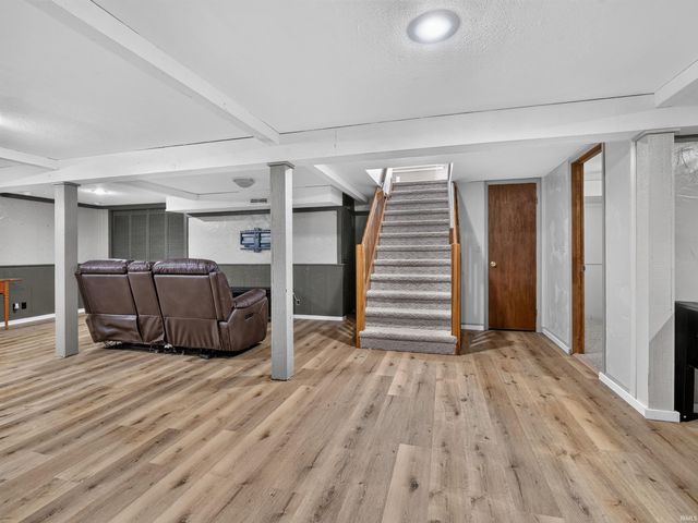 3416 Sun Valley Drive, Fort Wayne, IN 46804