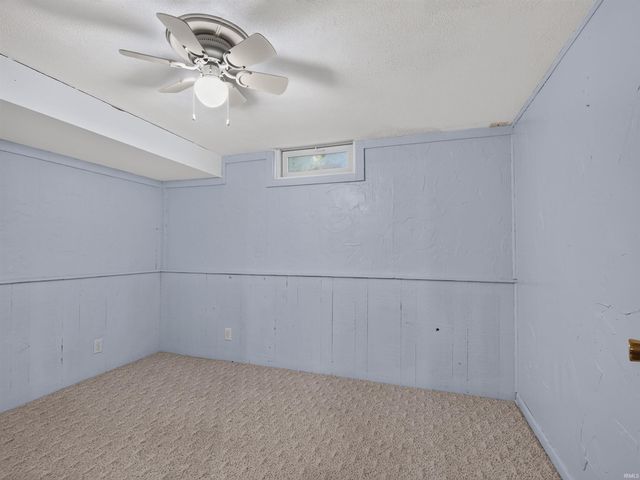 3416 Sun Valley Drive, Fort Wayne, IN 46804