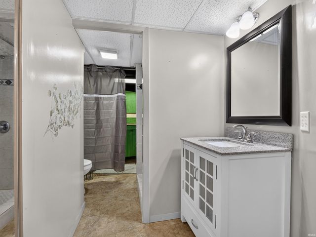 3416 Sun Valley Drive, Fort Wayne, IN 46804