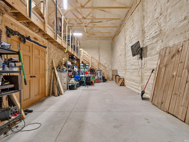 3416 Sun Valley Drive, Fort Wayne, IN 46804