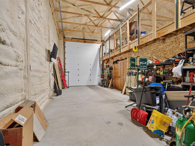 3416 Sun Valley Drive, Fort Wayne, IN 46804