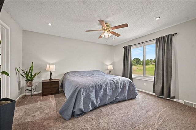 31455 Lyman Lane, Excelsior Springs, MO 64024