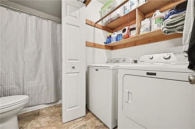 31455 Lyman Lane, Excelsior Springs, MO 64024
