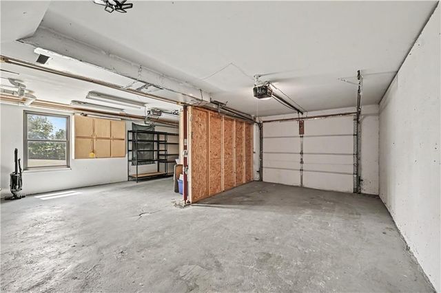 31455 Lyman Lane, Excelsior Springs, MO 64024
