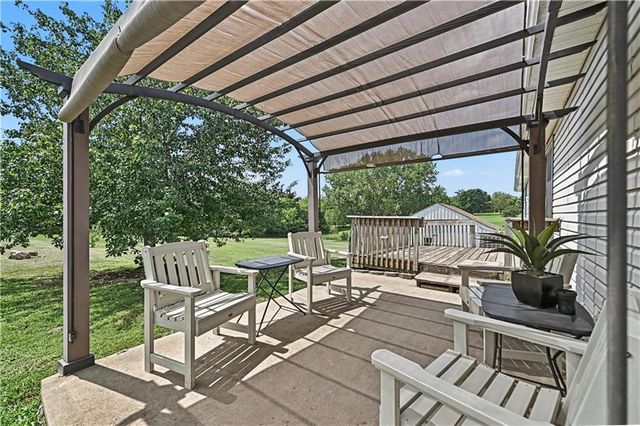 31455 Lyman Lane, Excelsior Springs, MO 64024