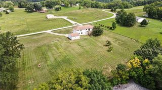 31455 Lyman Lane, Excelsior Springs, MO 64024