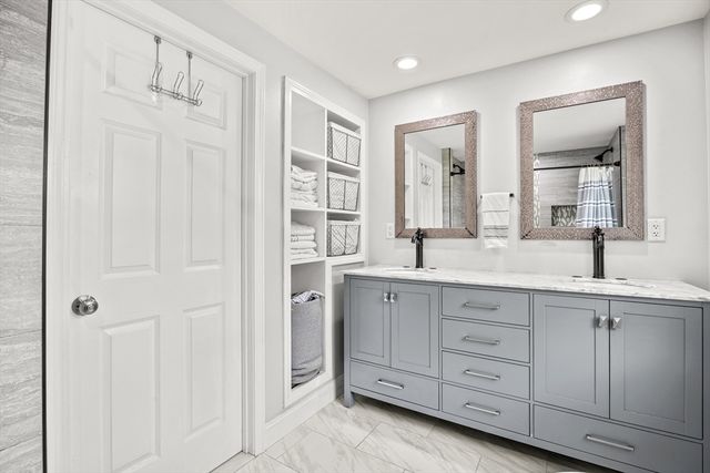 20 Mountain View St, South Hadley, MA 01075