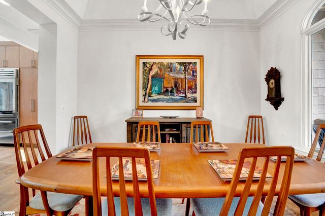 2 Brown Deer Trail, Travelers Rest, SC 29690