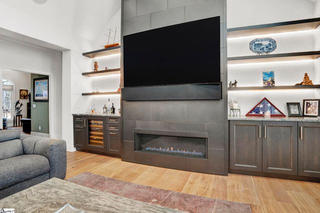 2 Brown Deer Trail, Travelers Rest, SC 29690