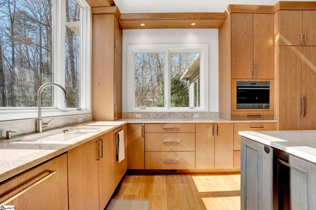 2 Brown Deer Trail, Travelers Rest, SC 29690