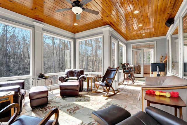 2 Brown Deer Trail, Travelers Rest, SC 29690