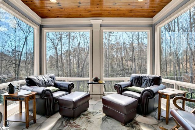 2 Brown Deer Trail, Travelers Rest, SC 29690