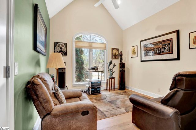 2 Brown Deer Trail, Travelers Rest, SC 29690