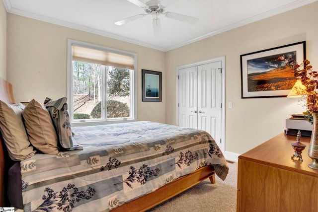 2 Brown Deer Trail, Travelers Rest, SC 29690