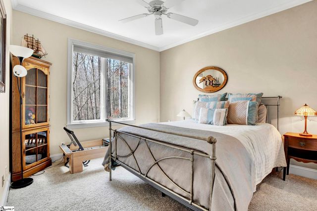 2 Brown Deer Trail, Travelers Rest, SC 29690