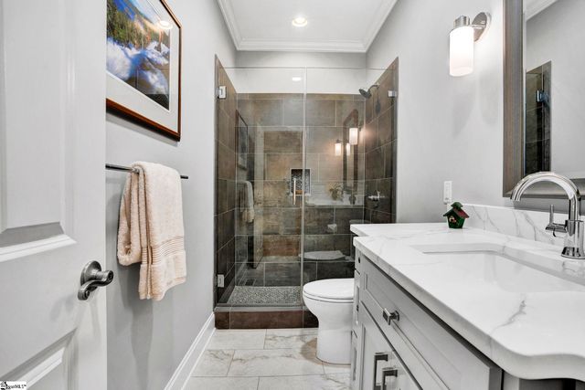 2 Brown Deer Trail, Travelers Rest, SC 29690