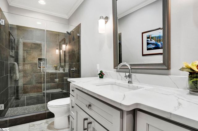 2 Brown Deer Trail, Travelers Rest, SC 29690