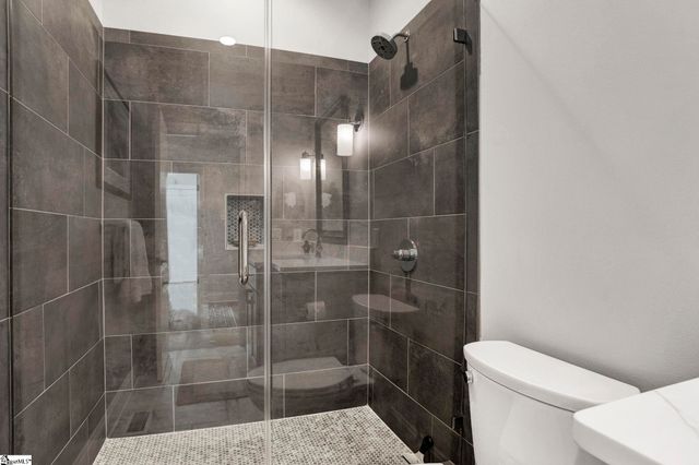 2 Brown Deer Trail, Travelers Rest, SC 29690