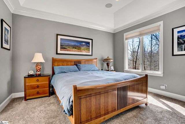 2 Brown Deer Trail, Travelers Rest, SC 29690