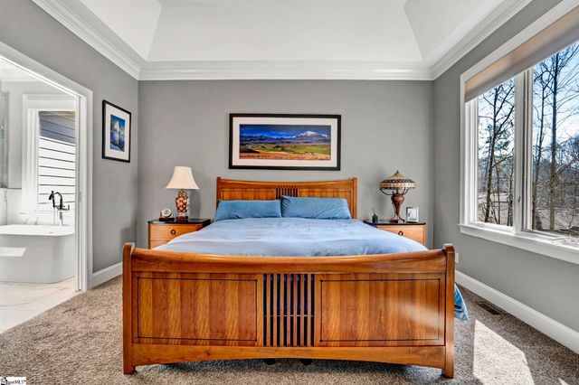 2 Brown Deer Trail, Travelers Rest, SC 29690