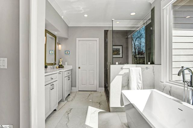 2 Brown Deer Trail, Travelers Rest, SC 29690