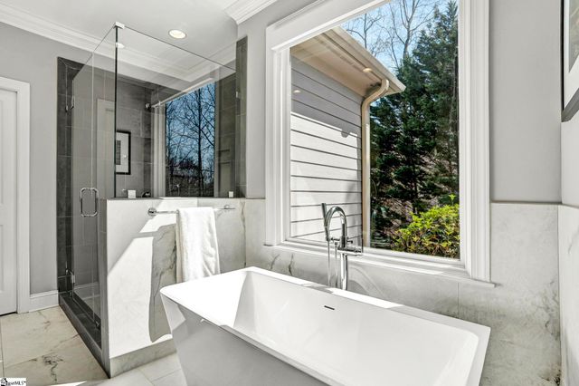 2 Brown Deer Trail, Travelers Rest, SC 29690