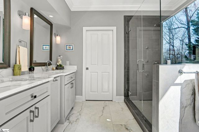 2 Brown Deer Trail, Travelers Rest, SC 29690