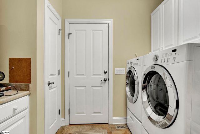 2 Brown Deer Trail, Travelers Rest, SC 29690