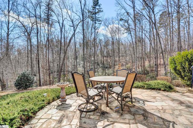 2 Brown Deer Trail, Travelers Rest, SC 29690