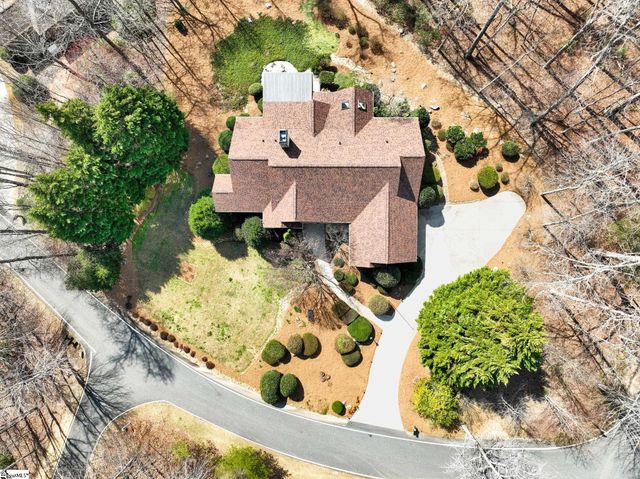 2 Brown Deer Trail, Travelers Rest, SC 29690