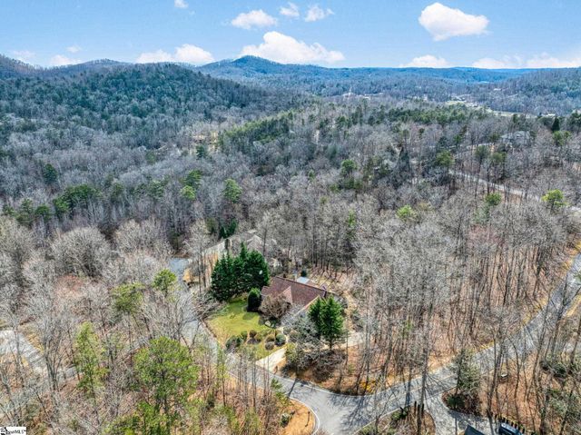2 Brown Deer Trail, Travelers Rest, SC 29690