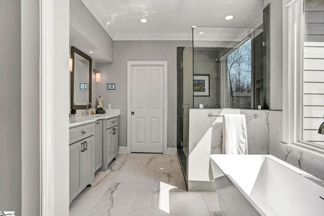 2 Brown Deer Trail, Travelers Rest, SC 29690