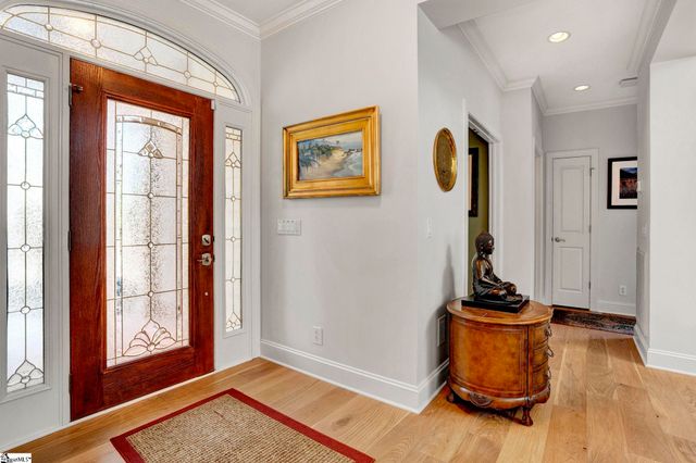 2 Brown Deer Trail, Travelers Rest, SC 29690