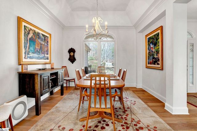 2 Brown Deer Trail, Travelers Rest, SC 29690