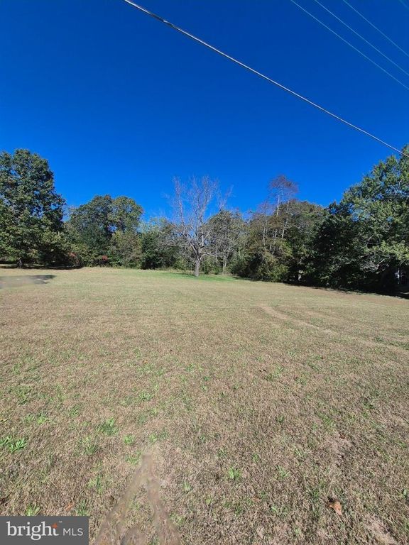 0 LEVISHOHN ST, ELMER, NJ 08318 — photo 2