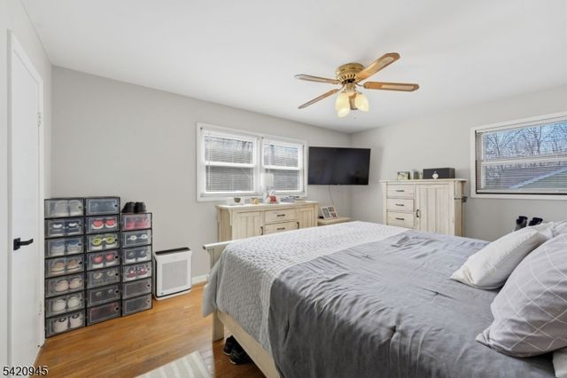 312 Hudson Ave, Hopatcong Boro, NJ 07843