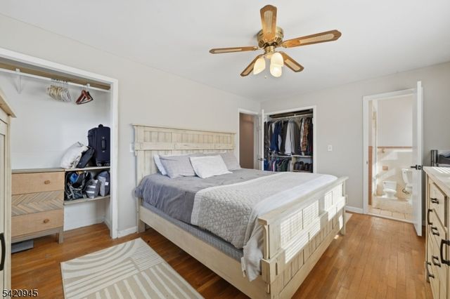 312 Hudson Ave, Hopatcong Boro, NJ 07843