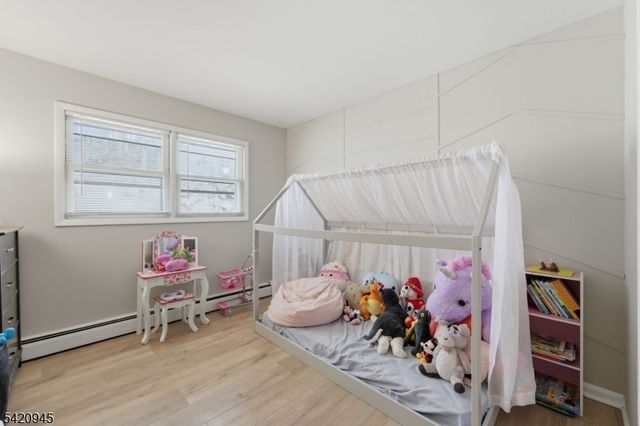 312 Hudson Ave, Hopatcong Boro, NJ 07843