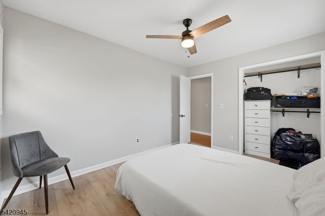 312 Hudson Ave, Hopatcong Boro, NJ 07843