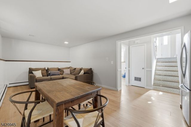 312 Hudson Ave, Hopatcong Boro, NJ 07843