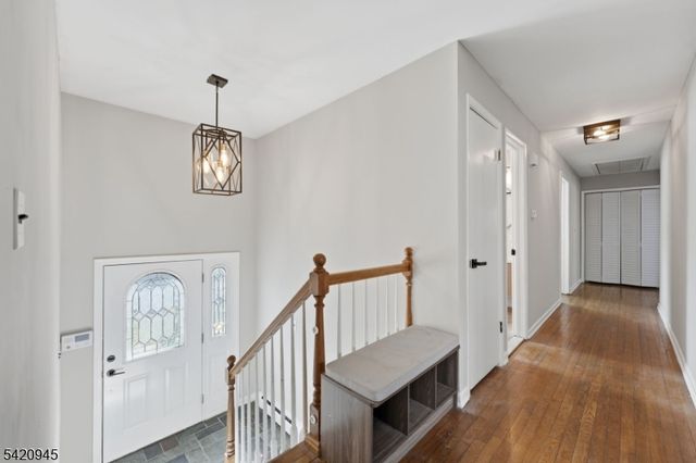 312 Hudson Ave, Hopatcong Boro, NJ 07843