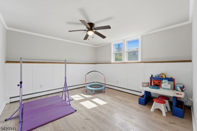 312 Hudson Ave, Hopatcong Boro, NJ 07843