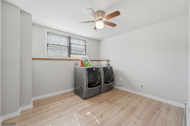 312 Hudson Ave, Hopatcong Boro, NJ 07843